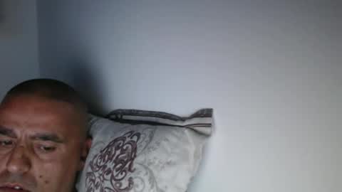 haled_77 online show from 09/22/25, 12:23