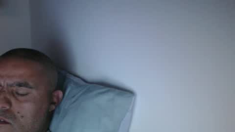 haled_77 online show from 09/24/25, 02:04