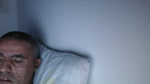 haled_77 online show from 10/26/25, 07:36