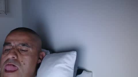 haled_77 online show from 12/20/25, 03:02