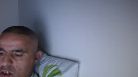 haled_77 online show from 01/10/26, 03:19