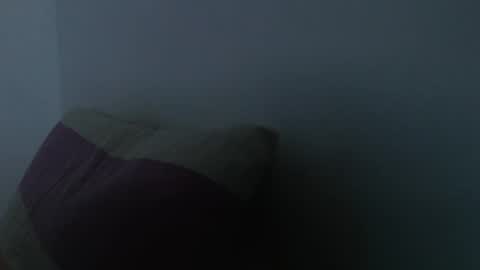 haled_77 online show from 01/13/26, 07:35