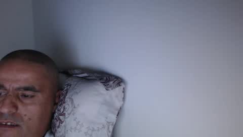 haled_77 online show from 02/01/26, 09:30