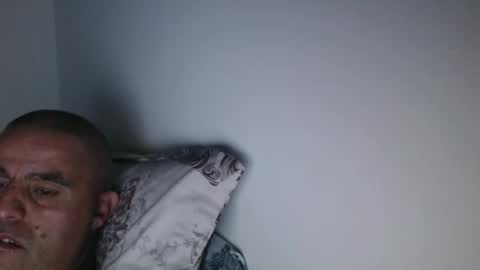 haled_77 online show from 02/09/26, 10:41