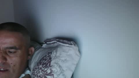 haled_77 online show from 03/23/26, 07:34