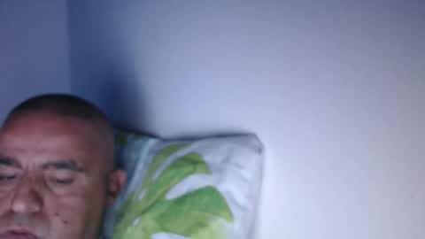 haled_77 online show from 05/09/26, 12:49
