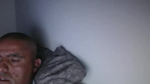 haled_77 online show from 05/15/26, 11:45