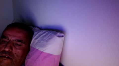 Snapshot of haled_77 chatting on 06/10/26, 09:35 haled_77 online show from 06/10/26, 09:35