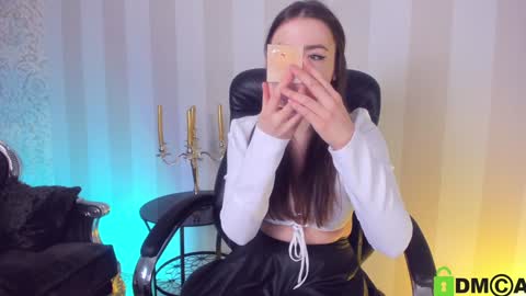 Haley online show from 12/07/24, 12:24