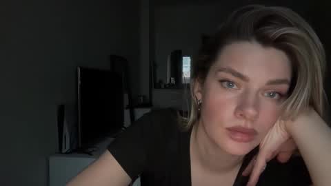 Snapshot of haley_rune chatting on 02/03/25, 02:24 haley_rune online show from 02/03/25, 02:24