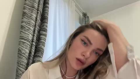 Snapshot of haley_rune chatting on 02/11/25, 12:05 haley_rune online show from 02/11/25, 12:05