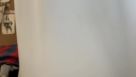 Snapshot of haley_rune chatting on 02/14/25, 01:29 haley_rune online show from 02/14/25, 01:29