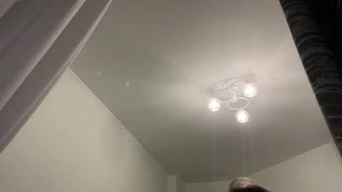 Snapshot of haley_rune chatting on 02/17/25, 04:59 haley_rune online show from 02/17/25, 04:59