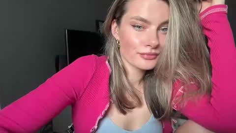 Snapshot of haley_rune chatting on 02/26/25, 10:26 haley_rune online show from 02/26/25, 10:26