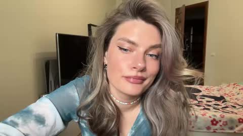 Snapshot of haley_rune chatting on 02/27/25, 11:41 haley_rune online show from 02/27/25, 11:41