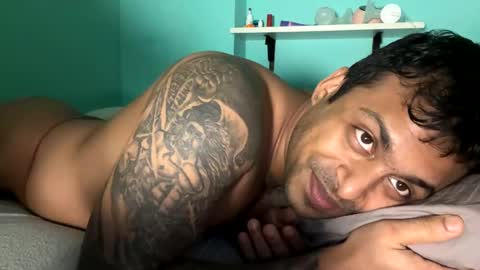 haleyayush online show from 02/24/25, 09:10