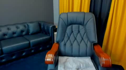 Haleysweetest online show from 06/17/26, 09:16