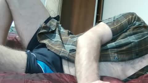 other side of love online show from 12/09/24, 11:58