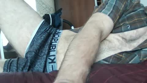 other side of love online show from 12/10/24, 12:05