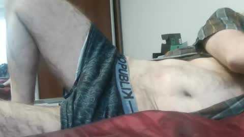 other side of love online show from 01/07/25, 12:52