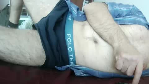 other side of love online show from 02/21/25, 12:17