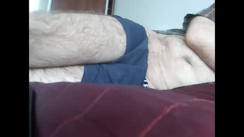 other side of love online show from 03/10/25, 11:10