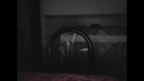 halfblood18 online show from 12/08/24, 04:46