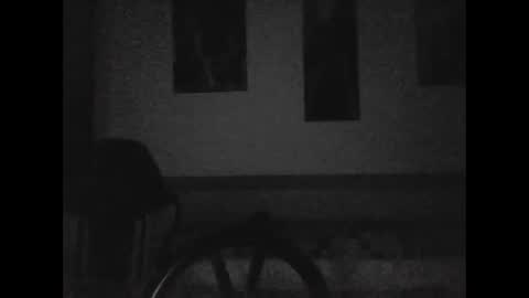 halfblood18 online show from 12/15/24, 06:40