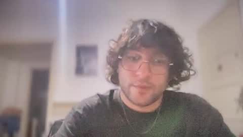 Snapshot of halfblood18 chatting on 04/05/26, 01:47 halfblood18 online show from 04/05/26, 01:47