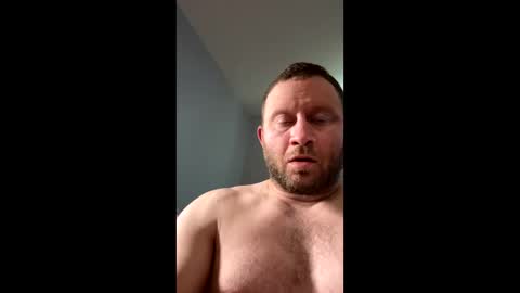 halfoftwelve69 online show from 04/13/26, 02:33