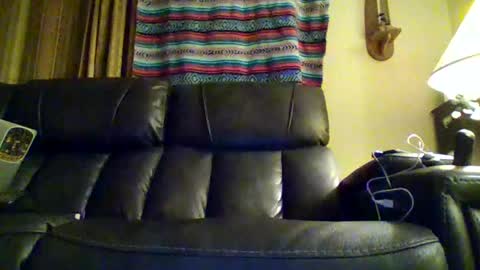 Snapshot of halfswood98 chatting on 10/24/25, 01:46 Halfswood98 online show from 10/24/25, 01:46