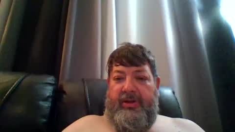 Halfswood98 online show from 05/15/26, 02:07
