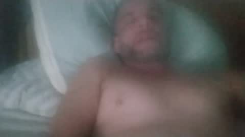 hallallen730 online show from 01/08/26, 02:03