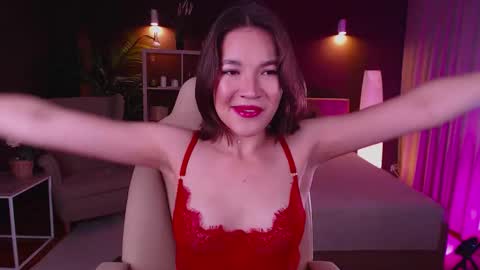 Mary online show from 09/27/25, 02:11