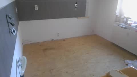 hallejulia online show from 01/13/25, 09:41