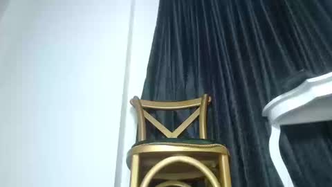 Halley Raven online show from 09/22/25, 08:33