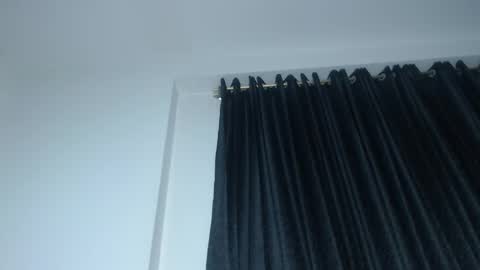 Halley Raven online show from 10/18/25, 08:53