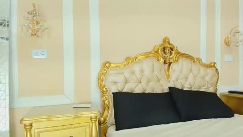 Hallie Stone online show from 02/07/26, 01:48