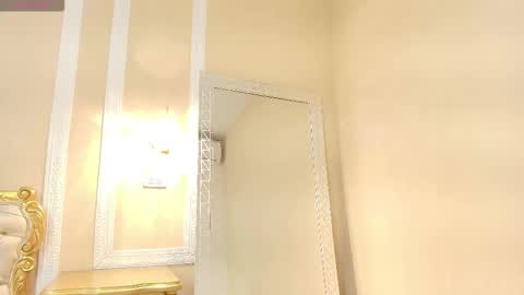 Hallie Stone online show from 02/15/26, 01:41