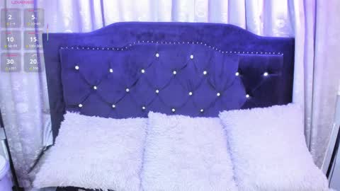 Halls Red online show from 09/13/25, 10:42