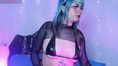 Hallu online show from 12/20/24, 11:21