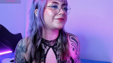 Hallu online show from 01/29/25, 04:52