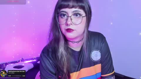 Hallu online show from 06/17/26, 10:00