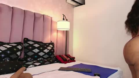  Hally Bans  online show from 03/02/26, 07:10