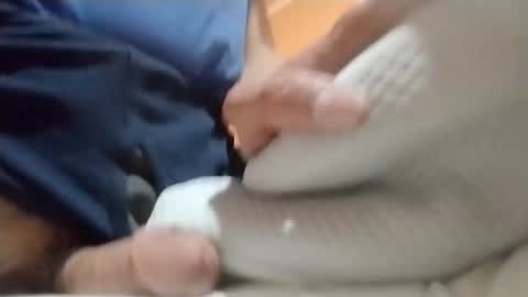 Snapshot of halo3489 chatting on 12/16/24, 06:32 halo3489 online show from 12/16/24, 06:32