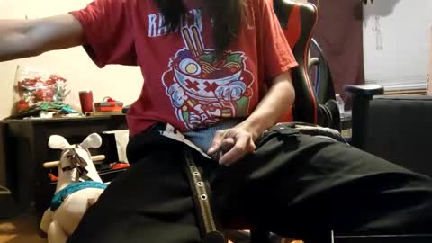 Snapshot of halo3489 chatting on 12/31/24, 09:31 halo3489 online show from 12/31/24, 09:31