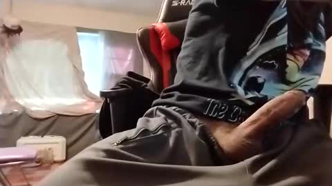 Snapshot of halo3489 chatting on 11/25/25, 07:03 halo3489 online show from 11/25/25, 07:03