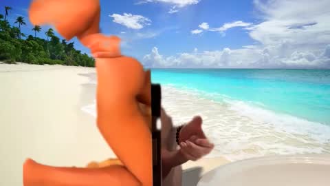 Snapshot of halohha chatting on 03/31/26, 06:52 halohha online show from 03/31/26, 06:52