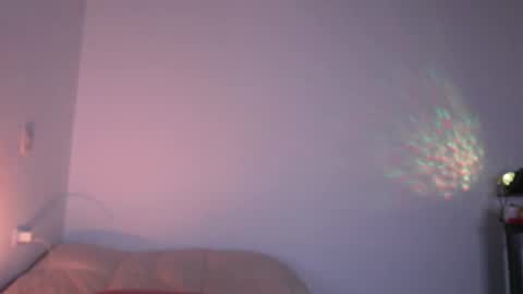 Halsey  online show from 09/30/25, 11:15