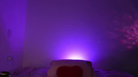 Halsey  online show from 10/30/25, 09:00